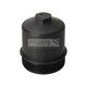 OIL FILTER LID OEM HENGST